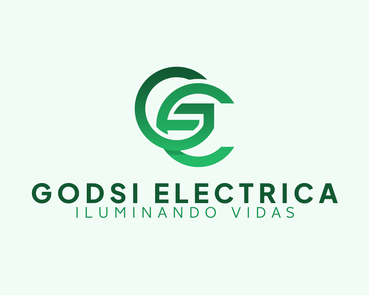 godsiservices